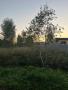 Загородные участки г Иваново Загородные участки г Иваново