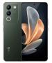 Vivo Смартфон V29e 8/256GB 8/256 ГБ, зеленый новинка Vivo Смартфон V29e 8/256GB 8/256 ГБ, зеленый новинка