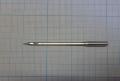 Игла gk35-2c швейная промышленная тип 80800х200`250 80800cх250 Long ma needles мешкозашивочной машинки GK35-2C 80800C Игла gk35-2c швейная промышленная тип 80800х200`250 80800cх250 Long ma needles мешкозашивочной машинки GK35-2C 80800C