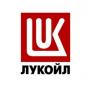ООО «ЛУКОЙЛ- Нижневолжскнефть» продает неликвиды ООО «ЛУКОЙЛ- Нижневолжскнефть» продает неликвиды