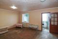 Комната 28 кв.м. в общежитии в центре Краснодара Комната 28 кв.м. в общежитии в центре Краснодара