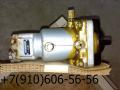 Продам СД-55АНМ, НП25-5, СГО-30У, Т64-4С Продам СД-55АНМ, НП25-5, СГО-30У, Т64-4С