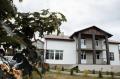 Ретритный центр в Подмосковье: ретрит в загородном особняке Ретритный центр в Подмосковье: ретрит в загородном особняке