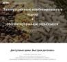 Расширяем дилерскую сеть. Расширяем дилерскую сеть.