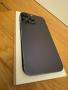 Apple iPhone 14 Pro Max — 512 ГБ — темно-фиолетовый (разблокирован) Apple iPhone 14 Pro Max — 512 ГБ — темно-фиолетовый (разблокирован)