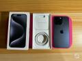 Мы продаем оптом Apple iPhone и другие телефоны по более низкой цене. Мы продаем оптом Apple iPhone и другие телефоны по более низкой цене.