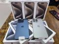 Продается Apple iPhone 15 Pro Max Продается Apple iPhone 15 Pro Max