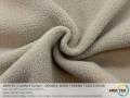 ARMTEX Comfort Series – Двусторонний Термофлис БЕЖЕВЫЙ ARMTEX Comfort Series – Двусторонний Термофлис БЕЖЕВЫЙ
