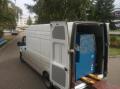 Перевозки до 2,5т по межгороду в Богучаны Кодинск... Перевозки до 2,5т по межгороду в Богучаны Кодинск...