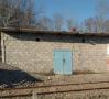 Продается Склад горючесмазочных материалов г.Горячий Ключ Продается Склад горючесмазочных материалов г.Горячий Ключ