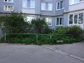 5- и к квартиру в Гатчине за 7100 т р 5- и к квартиру в Гатчине за 7100 т р