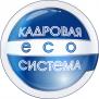 Размещение вакансий и рекламы по всей России! Размещение вакансий и рекламы по всей России!