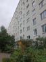 Продаю 3-х комн. квартиру. Москва. ЮВАО. Продаю 3-х комн. квартиру. Москва. ЮВАО.