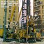 IHC Fundex F12s (1990) буровая установка бу IHC Fundex F12s (1990) буровая установка бу