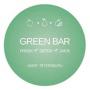Купить Детокс смузи с доставкой на дом в Москве от Green Bar Купить Детокс смузи с доставкой на дом в Москве от Green Bar