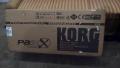 продажа Korg Pa3x 61 продажа Korg Pa3x 61
