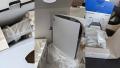 Sony PlayStation 5 825GB Sony PlayStation 5 825GB