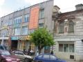 Продается Универмаг Продается Универмаг