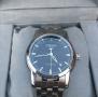 УНИКАЛЬНЫЕ ЧАСЫ TISSOT УНИКАЛЬНЫЕ ЧАСЫ TISSOT