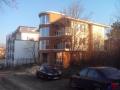 Дом на берегу моря в Болгарии в престижном районе курортного города, в 60м. от центрального пляжа. Дом на берегу моря в Болгарии в престижном районе курортного города, в 60м. от центрального пляжа.