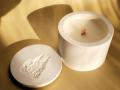 HL candles & decor представляет модные коллекции свечей «Бриллиант Санкт-Петербурга» и изделия из гипса. Откройте для себя изысканный стиль и чарующие ароматы! HL candles & decor представляет модные коллекции свечей «Бриллиант Санкт-Петербурга» и изделия из гипса. Откройте для себя изысканный стиль и чарующие ароматы!