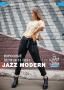 Донабор в группы Jazz Modern! Донабор в группы Jazz Modern!
