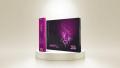 Kazakhstan sells therapeutic intimate gel Kazakhstan sells therapeutic intimate gel