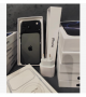 Iphone люкс копия 17 pro max black exclusive новинка Iphone люкс копия 17 pro max black exclusive новинка