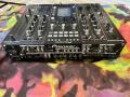 Pioneer DJM-2000NXS Pro DJ-микшер 4-канальный Pioneer DJM-2000NXS Pro DJ-микшер 4-канальный