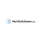 MultiSplitSistemi ru - Мульти-сплит системы для квартиры, дома и офиса MultiSplitSistemi ru - Мульти-сплит системы для квартиры, дома и офиса