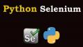 Программа для накрутки ПФ в Яндекс.Картах на Python + Selenium Программа для накрутки ПФ в Яндекс.Картах на Python + Selenium