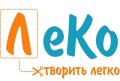 Наборы для творчества. Наборы для творчества.