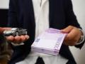Кто может воспользоваться быстрым погашением автокредита! Кто может воспользоваться быстрым погашением автокредита!