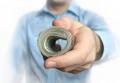 Информационные бюллетени по финансированию недвижимости Информационные бюллетени по финансированию недвижимости