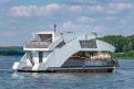 Подмосковная Ривьера - podmoskovnaya-riviera.ru Подмосковная Ривьера - podmoskovnaya-riviera.ru