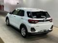 Автомобили под заказ из Китая ниже рынка РФ до 30% , под ключ и с гарантией 1 год! Автомобили под заказ из Китая ниже рынка РФ до 30% , под ключ и с гарантией 1 год!