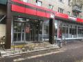 Продается ( магазин) Продается ( магазин)