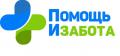 Лекарственные препараты для лечения заболеваний различной степени тяжести Лекарственные препараты для лечения заболеваний различной степени тяжести
