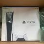 Sony playstation 5 2tb Sony playstation 5 2tb
