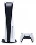 Sony PlayStation 5 Sony PlayStation 5