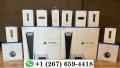 Sony playstation 5 disc edition 1tb Sony playstation 5 disc edition 1tb