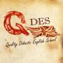 Курсы Иностранных Языков QDES SCHOOL Курсы Иностранных Языков QDES SCHOOL