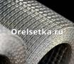 Сетка сварная 12,5х25х2,0 12,5х50х2,0, 12,5х75х2,0 оцинкованная в рулонах Сетка сварная 12,5х25х2,0 12,5х50х2,0, 12,5х75х2,0 оцинкованная в рулонах