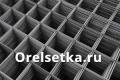 Сетка ГОСТ 3306-88 для грохотов рифленая Сетка ГОСТ 3306-88 для грохотов рифленая