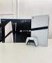 Sony PlayStation 5 / Pro 2 ТБ Sony PlayStation 5 / Pro 2 ТБ