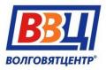 Переоборудование фургона в грузопассажирский - vvc-nn.ru Переоборудование фургона в грузопассажирский - vvc-nn.ru