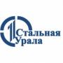 Труба котельная 325x24 сталь 12Х1МФ ТУ 14-3р-55-2001 Труба котельная 325x24 сталь 12Х1МФ ТУ 14-3р-55-2001